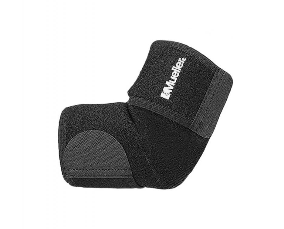 Mueller Elbow Support Neoprene Blend, bandáž na loket